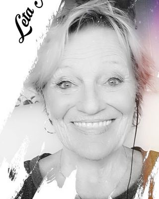 Photo of Leta Ann Myers, Clinical Social Work/Therapist, LCSW