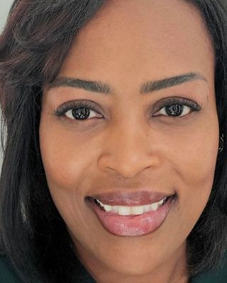 Photo of Debra D. Leonard, Psychiatric Nurse Practitioner, APRN, PMHNP, FNP-C