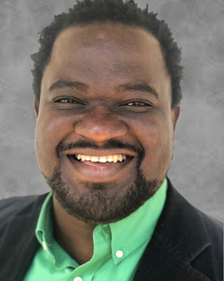 Photo of Walfsty Pierre, Clinical Social Work/Therapist, MSW, LCSW