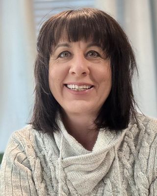 Photo of Melanie Wells, Pre-Licensed Professional, ACSW
