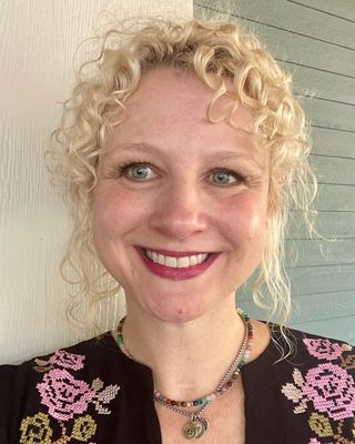 Photo of Karla Morgan, Licensed Professional Counselor, MS, LPC, NCC, NCSC