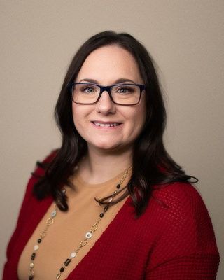 Photo of Carrie Brock - Carrie Brock Clinical Therapy Services, LLC, Clinical Social Work/Therapist, LSCSW, RPT