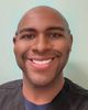 Dr. Jamaal M Fortner