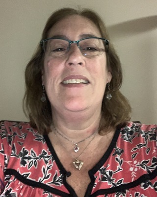Photo of Mary Lesser, Clinical Social Work/Therapist in Severna Park, MD