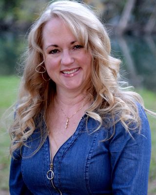 Photo of Jennifer Tennyson, Clinical Social Work/Therapist, LCSW