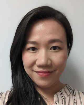 Photo of Phuong Tran Nguyen, Clinical Social Work/Therapist in Mill Valley, CA
