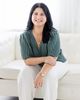 Luna Counseling Solutions