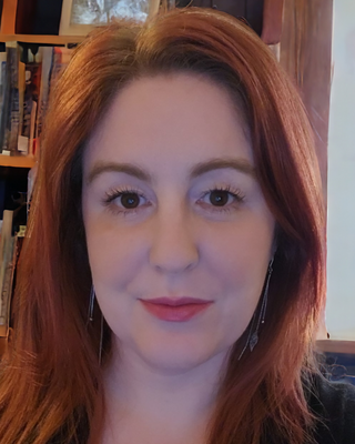 Photo of Leann Laithwaite - Lilium Counselling, Counsellor, MBACP