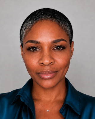 Photo of Gia Short, Psychiatric Nurse Practitioner, PMHNP