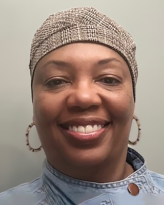 Photo of Subricca Hicks, Clinical Social Work/Therapist, LCSW