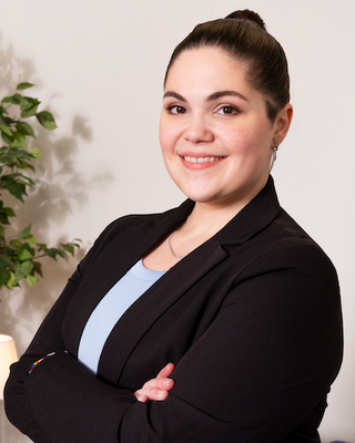 Photo of SC Nealy, Licensed Professional Counselor, LPC, ACS, NCC, CCMHC, MA