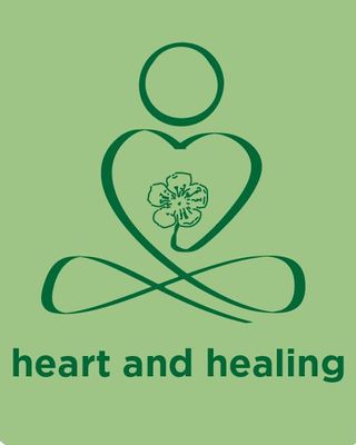 Photo of Heart and Healing Therapy, Clinical Social Work/Therapist in Milwaukie, OR