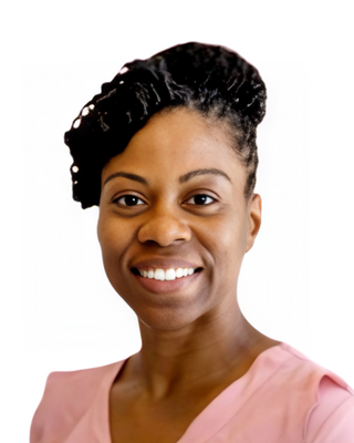 Photo of Monica Adams, Licensed Professional Counselor, LPC