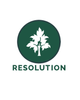 Resolution Counseling and Wellness