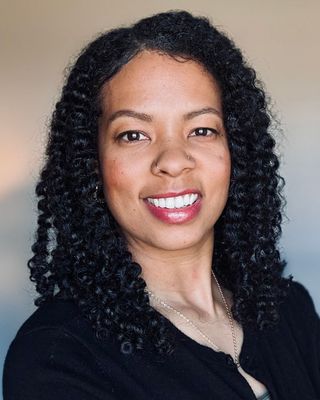 Photo of Brittany Hill - Brittany Hill: Postpartum & Couples Therapist , Clinical Social Work/Therapist, LCSW