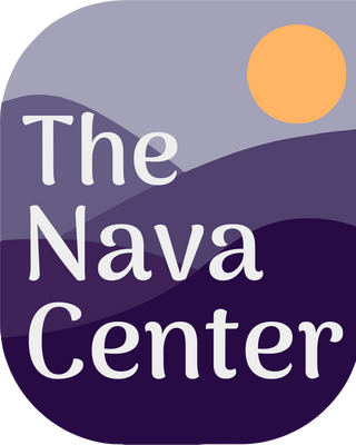 Photo of The Nava Center, Psychologist in Philadelphia, PA