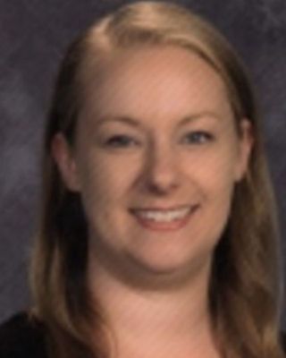 Photo of Jennifer Morales, Marriage & Family Therapist