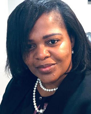 Photo of Fai Cheleuka, Clinical Social Work/Therapist, LMSW