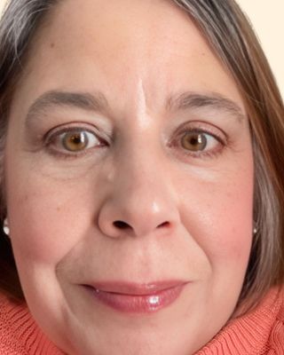 Photo of Kimberly Landrau, Psychologist, PhD