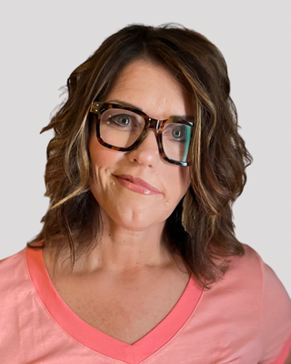 Photo of Kathryn A. Lawrence, Clinical Social Work/Therapist, MSW, LCSW