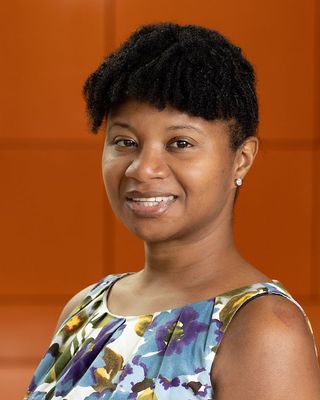 Photo of Rachell Pierre-Louis - Dr. Rachell Pierre-Louis, Psychologist, PC, Psychologist, PsyD, NCSP