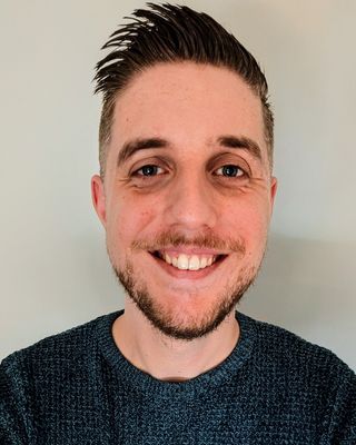 Photo of Christopher Beal (Mbacp), Counsellor, MBACP