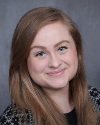 Photo of Claire Short, Clinical Social Work/Therapist, LCSW