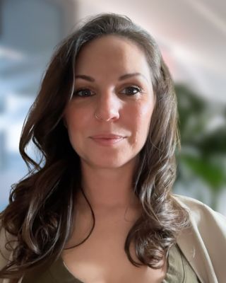 Photo of Valerie Jean Bisi, Counselor, LMHC