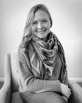Photo of Lida Holst, Clinical Social Work/Therapist in Havre, MT