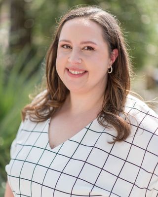 Photo of Tracy Lambert, Licensed Professional Counselor, MA, LPC-S