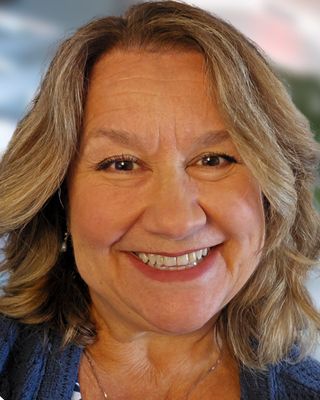 Photo of Jennica Rachel Jenkins, Licensed Professional Counselor, PsyD, LPC