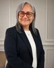 Dr. Sor M Ortiz-Colon