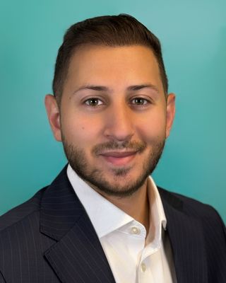 Photo of Yaman Kawamleh, Psychiatrist, DO