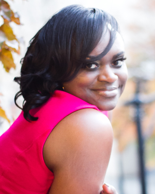 Photo of Miranda O'Neal, Clinical Social Work/Therapist in Leeds, AL