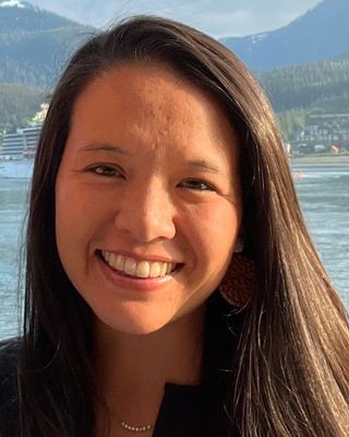 Photo of Sarah Graves, Clinical Social Work/Therapist, LCSW