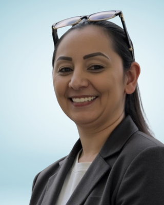 Photo of Christina Lopez, Clinical Social Work/Therapist, LCSW