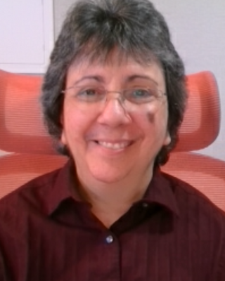 Photo of Dr. Michelle D Morrissey, Marriage & Family Therapist, PhD, LMFT
