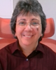 Dr. Michelle D Morrissey