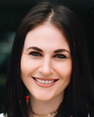 Photo of Megan House, Marriage & Family Therapist, LMFT