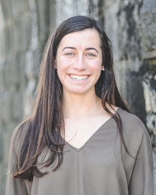 Photo of Caroline Furcolo, Counselor in West Redding, CT