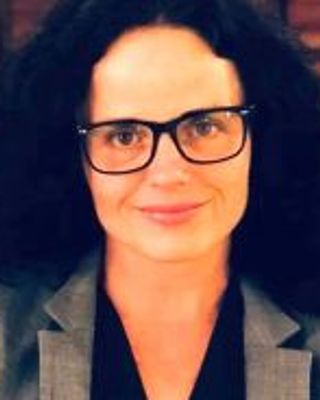 Photo of Kimberly England, Licensed Professional Counselor, MBA, MS, LPC