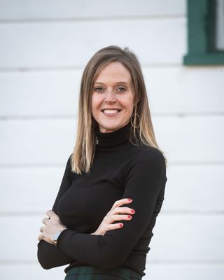 Photo of Mary Ann Galbraith, Clinical Social Work/Therapist in Upper East Side, New York, NY