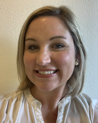 Photo of Melody Schmutz, Clinical Social Work/Therapist, LCSW