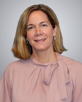 Photo of Michelle McCarthy, Psychiatric Nurse Practitioner, APN, MSN, PMHNP