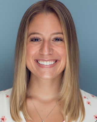 Photo of Katie Smaldone, Clinical Social Work/Therapist, MSW, LCSW