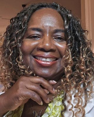 Photo of Gloria D Mays, Psychiatric Nurse Practitioner, PMHNP, BC