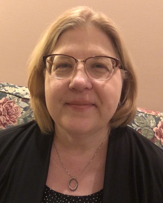 Photo of Karen Klementowski, Psychologist in West Seneca, NY
