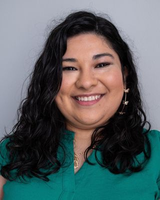 Photo of Carmen Rodriguez, Clinical Social Work/Therapist, LCSW