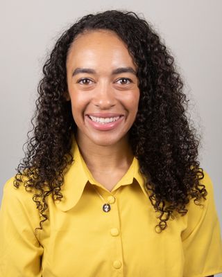 Photo of Darby Mest, Pre-Licensed Professional in Lehi, UT