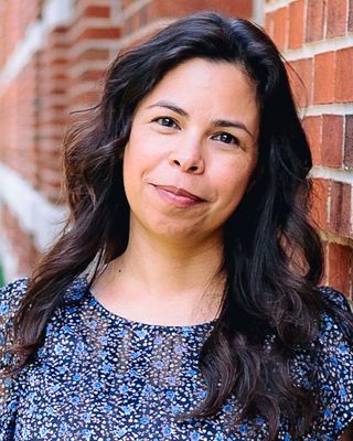 Photo of Jennifer Munoz, Psychologist, PhD